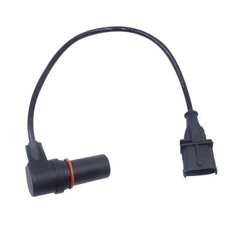 مستشعر موضع العمود المرفقي 0281002676 مستشعر CKP in Kuwait