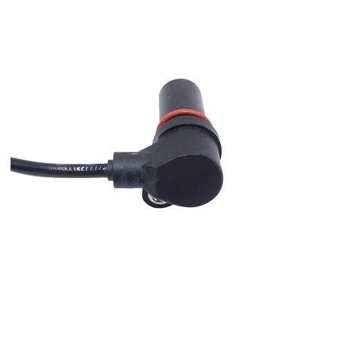 مستشعر موضع العمود المرفقي 0281002676 مستشعر CKP in Kuwait