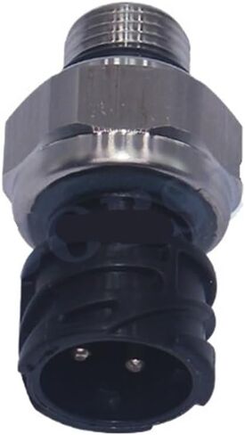 مستشعر ضغط الزيت لـ 2544657 1767616 in Saudi Arabia