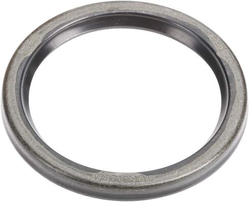 National 8362 Wheel Seal in Saudi Arabia