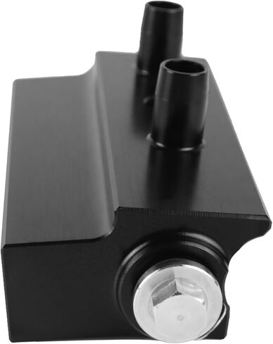 صمام تجاوز حراري لزيت ناقل الحركة لـ 2015-2018 Chevy Silverado 1500/2500HD/3500HD - GM 8L90 منظم حرارة مبرد ناقل الحركة ذو 8 سرعات، استبدال OEM وإصلاح الحرارة الزائدة in Kuwait