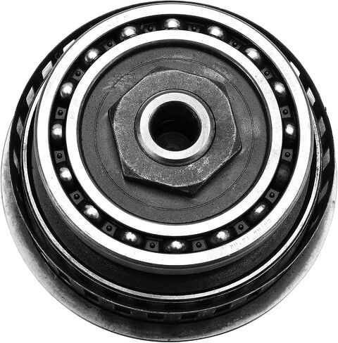 JF015E RE0F11A 901068 29T Transmission Pulley Set and Transmission Belt Chain Fits for Nissan for Suzuki for March NV200 in Saudi Arabia