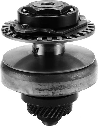 JF015E RE0F11A 901068 29T Transmission Pulley Set and Transmission Belt Chain Fits for Nissan for Suzuki for March NV200 in Saudi Arabia