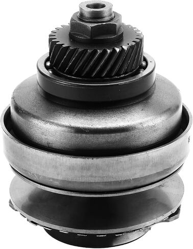 JF015E RE0F11A 901068 29T Transmission Pulley Set and Transmission Belt Chain Fits for Nissan for Suzuki for March NV200 in Saudi Arabia