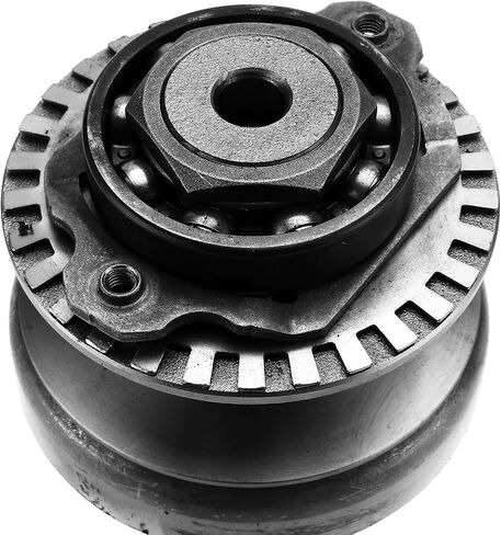 JF015E RE0F11A 901068 29T Transmission Pulley Set and Transmission Belt Chain Fits for Nissan for Suzuki for March NV200 in Saudi Arabia