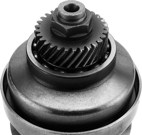 JF015E RE0F11A 901068 29T Transmission Pulley Set and Transmission Belt Chain Fits for Nissan for Suzuki for March NV200 in Saudi Arabia