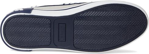 Tommy Hilfiger Men's Rice Sneaker in Saudi Arabia