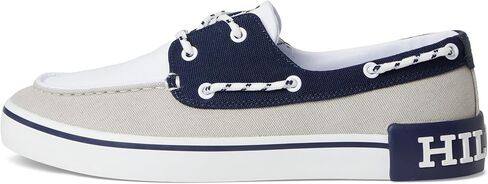 Tommy Hilfiger Men's Rice Sneaker in Saudi Arabia