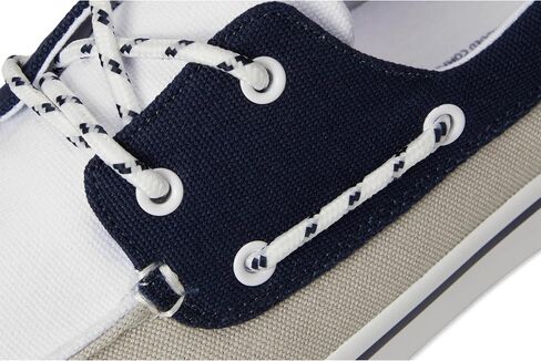 Tommy Hilfiger Men's Rice Sneaker in Saudi Arabia