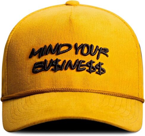 الدرجة الميدانية اهتم بقبعات سائقي الشاحنات في عملك in Kuwait