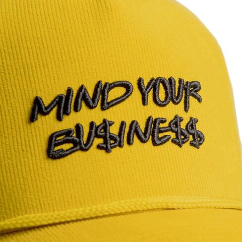 الدرجة الميدانية اهتم بقبعات سائقي الشاحنات في عملك in Kuwait