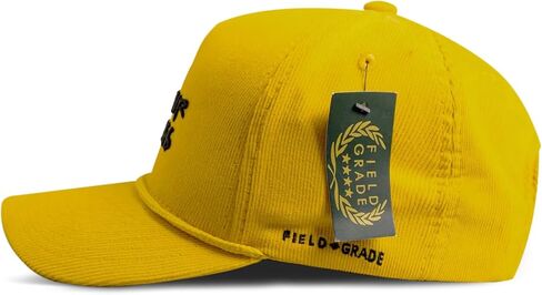 الدرجة الميدانية اهتم بقبعات سائقي الشاحنات في عملك in Kuwait