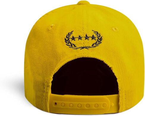 الدرجة الميدانية اهتم بقبعات سائقي الشاحنات في عملك in Kuwait