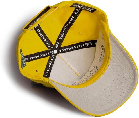 الدرجة الميدانية اهتم بقبعات سائقي الشاحنات في عملك in Kuwait