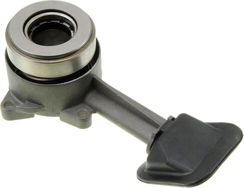 Dorman CS650124 Clutch Slave Cylinder Compatible with Select Ford Models in Saudi Arabia
