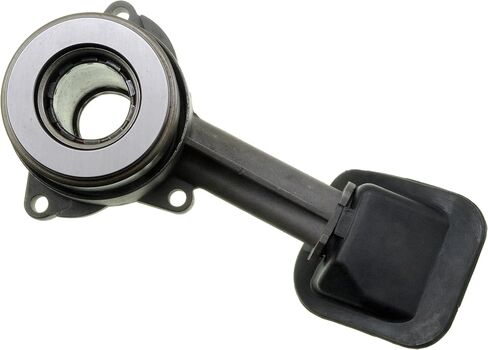 Dorman CS650124 Clutch Slave Cylinder Compatible with Select Ford Models in Saudi Arabia