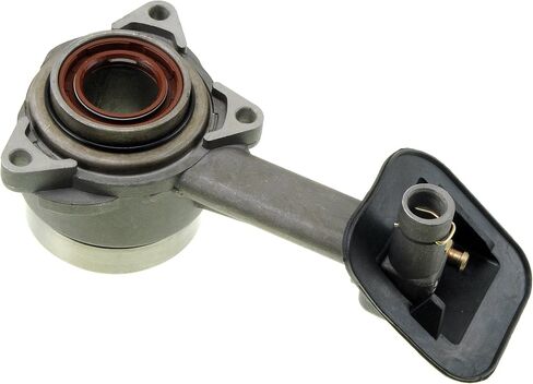 Dorman CS650124 Clutch Slave Cylinder Compatible with Select Ford Models in Saudi Arabia