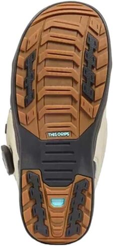 K2 Trance Womens Snowboard Boots in Kuwait