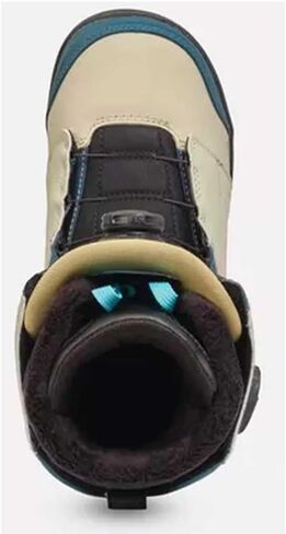 K2 Trance Womens Snowboard Boots in Kuwait