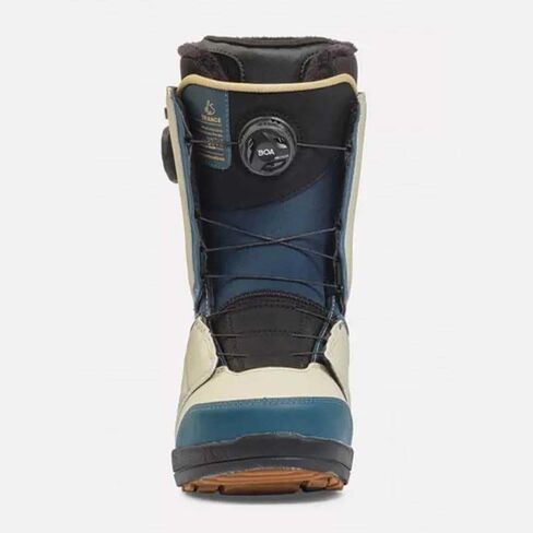 K2 Trance Womens Snowboard Boots in Kuwait
