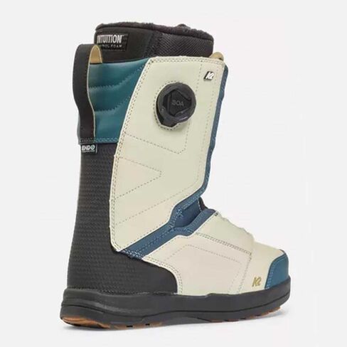 K2 Trance Womens Snowboard Boots in Kuwait