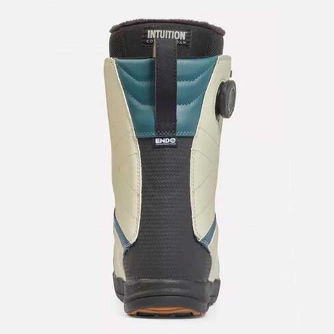 K2 Trance Womens Snowboard Boots in Kuwait