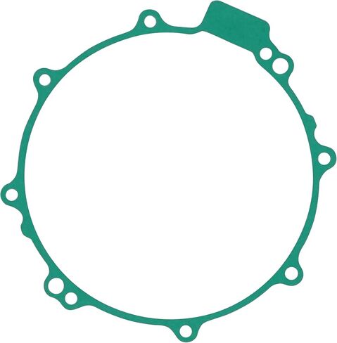 حشية غطاء الجزء الثابت من كالتريك متوافقة مع Honda 11636-Mbg-000 11636-Mw4-000 in Saudi Arabia