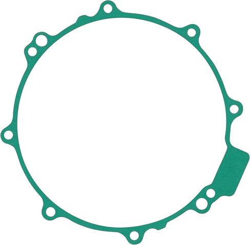 حشية غطاء الجزء الثابت من كالتريك متوافقة مع Honda 11636-Mbg-000 11636-Mw4-000 in Saudi Arabia