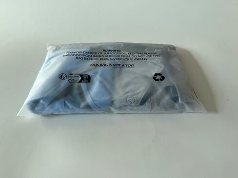 سراويل داخلية قطنية ناعمة للرجال: ملابس داخلية مريحة - تغطية كاملة مع راحة رائعة وقابلة للتنفس للارتداء اليومي، عبوات متعددة in Kuwait