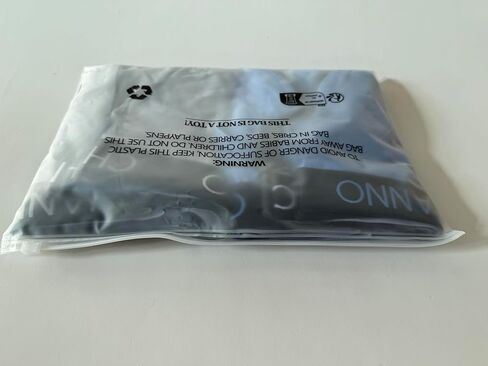 سراويل داخلية قطنية ناعمة للرجال: ملابس داخلية مريحة - تغطية كاملة مع راحة رائعة وقابلة للتنفس للارتداء اليومي، عبوات متعددة in Kuwait