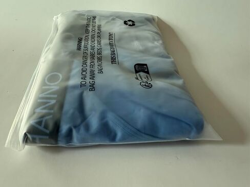 سراويل داخلية قطنية ناعمة للرجال: ملابس داخلية مريحة - تغطية كاملة مع راحة رائعة وقابلة للتنفس للارتداء اليومي، عبوات متعددة in Kuwait