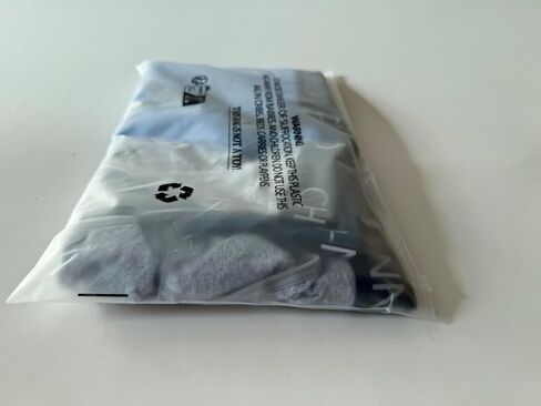 سراويل داخلية قطنية ناعمة للرجال: ملابس داخلية مريحة - تغطية كاملة مع راحة رائعة وقابلة للتنفس للارتداء اليومي، عبوات متعددة in Kuwait