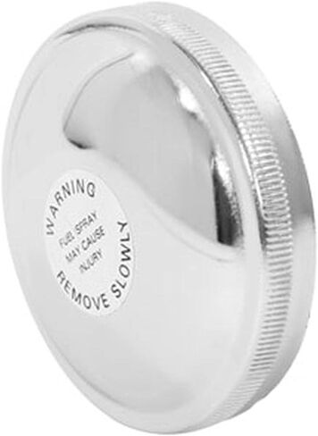 RAParts A32119 G13271 Fuel Cap Fits Case 430 480 570 770 870 970 1032 1070 1270 V VAC in Saudi Arabia