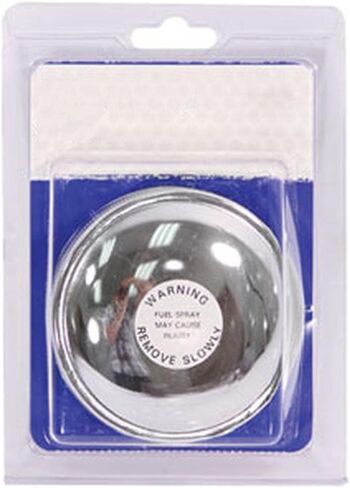 RAParts A32119 G13271 Fuel Cap Fits Case 430 480 570 770 870 970 1032 1070 1270 V VAC in Saudi Arabia