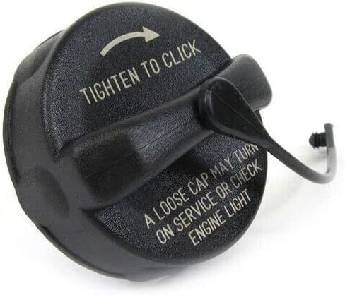 Mopar Part 52030389AB Fuel Filler Cap in Kuwait