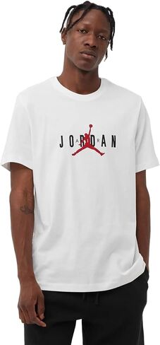 Nike Air Stretch Tee Mens Tshirt (White) in Saudi Arabia