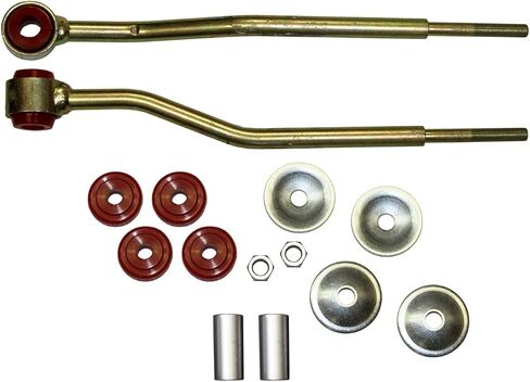 Skyjacker (SBE204) 3"- 4" Sway Bar Extended End Link in Saudi Arabia