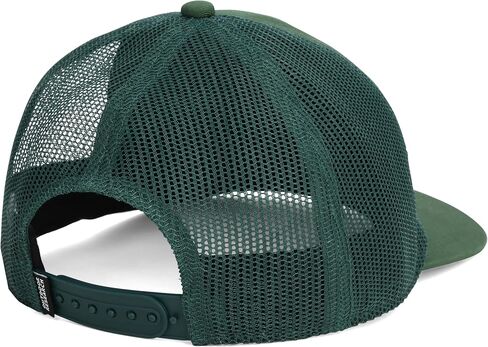 Outdoor Research Advocate Trucker Lo Pro Cap in Saudi Arabia