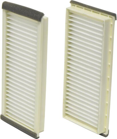 UAC FI 1111C Cabin Air Filter in Saudi Arabia