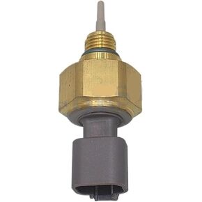 Oil Pressure Sensor 4921479 45962113F 0281006363 in Saudi Arabia