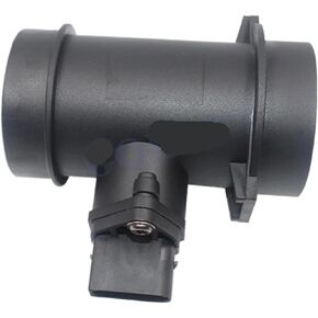Air Flow Meter 0280217124 13621433565 1433567 13621433567 1433565 in Saudi Arabia