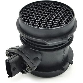 28100-39000 Mass Air Flow Meter Sensor MAF for XG300 XG350 28100-39450 2810039000 in Saudi Arabia