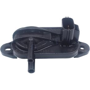 Car Intake and Exhaust Pressure Sensor 5A-5L200-AB in Saudi Arabia