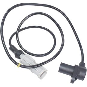 Crankshaft Position Sensor 0281002426 51271200014 0281002427 BK9001078 2260212 in Saudi Arabia
