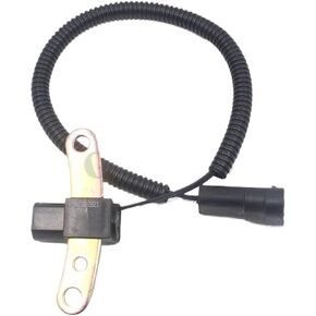 Crankshaft Position Sensor 56026921 5S1809 4713427 56026882 56027031 in Saudi Arabia