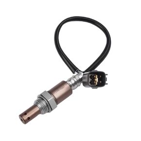 مستشعر الأكسجين O2 مناسب لسيارة Toyota 4Runner FJ Cruiser Land Cruiser 2005-2009، Tundra 2005-2013، لسيارة Lexus GS300 GS350 GS450h GX460 2006-2013، استبدل 234-9051 in Kuwait