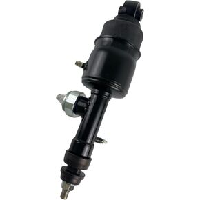 Rear Right Hydraulic Air Suspension Shock Strut Compatible with Infiniti QX56 2011-2013, for Infiniti QX80 2014-2023, 56210-1LA4A E6210-1LA7B in Saudi Arabia