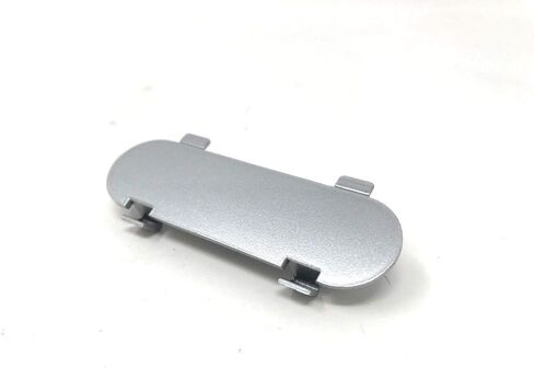 Chrysler Genuine 68141170AC Luggage Rack Cover in Saudi Arabia