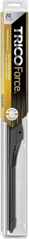 Trico Force 25-200 20" Beam Wiper Blades (2-Wiper Pack) in Saudi Arabia