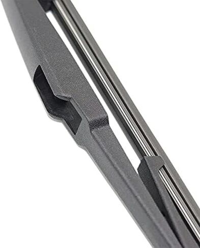 Rear Wiper Arm Blade Set for Mazda CX-9 CX9 MK2 2016-2022 Back Window Wiper Arm Blade Replacement All Seasons in Saudi Arabia